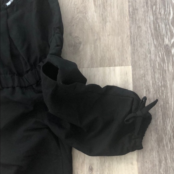 Gap DVF Jumpsuit and espadrilles Set. - Picture 3 of 8